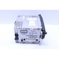 2006 BMW 330i Radio Stereo Navigation CCC Receiver CD DVD OEM