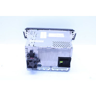 2006 BMW 330i Radio Stereo Navigation CCC Receiver CD DVD OEM