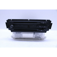 2006 BMW 330i Radio Stereo Navigation CCC Receiver CD DVD OEM