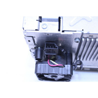 2006 BMW 330i Radio Stereo Navigation CCC Receiver CD DVD OEM