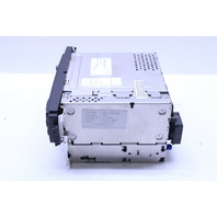 2006 BMW 330i Radio Stereo Navigation CCC Receiver CD DVD OEM