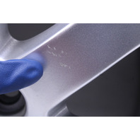 2007-2011 BMW 325i 328i 335i Wheel 17 X 8 Style 159 Rim OEM