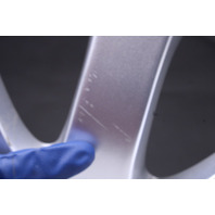 2007-2011 BMW 325i 328i 335i Wheel 17 X 8 Style 159 Rim OEM