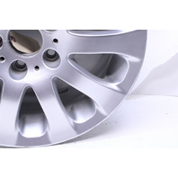 2007-2011 BMW 325i 328i 335i Wheel 17 X 8 Style 159 Rim OEM
