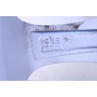 2007-2011 BMW 325i 328i 335i Wheel 17 X 8 Style 159 Rim OEM