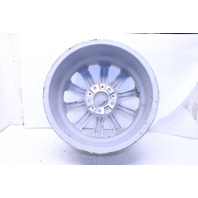 2007-2011 BMW 325i 328i 335i Wheel 17 X 8 Style 159 Rim OEM