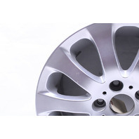 2007-2011 BMW 325i 328i 335i Wheel 17 X 8 Style 159 Rim OEM