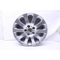 2007-2011 BMW 325i 328i 335i Wheel 17 X 8 Style 159 Rim OEM