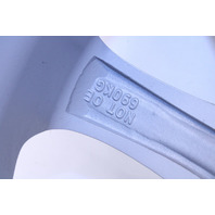 2007-2011 BMW 325i 328i 335i Wheel 17 X 8 Style 159 Rim OEM