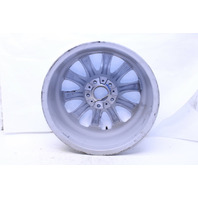 2007-2011 BMW 325i 328i 335i Wheel 17 X 8 Style 159 Rim OEM