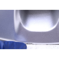 2007-2011 BMW 325i 328i 335i Wheel 17 X 8 Style 159 Rim OEM