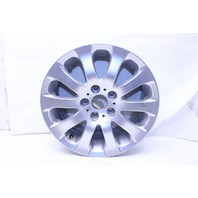 2007-2011 BMW 325i 328i 335i Wheel 17 X 8 Style 159 Rim OEM