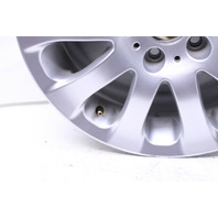 2007-2011 BMW 325i 328i 335i Wheel 17 X 8 Style 159 Rim OEM