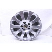 2007-2011 BMW 325i 328i 335i Wheel 17 X 8 Style 159 Rim OEM