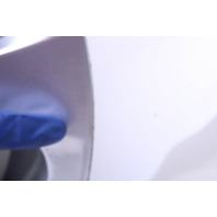 2007-2011 BMW 325i 328i 335i Wheel 17 X 8 Style 159 Rim OEM