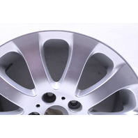 2007-2011 BMW 325i 328i 335i Wheel 17 X 8 Style 159 Rim OEM