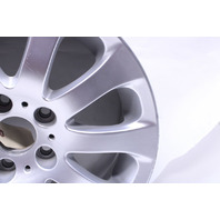 2007-2011 BMW 325i 328i 335i Wheel 17 X 8 Style 159 Rim OEM