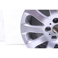 2007-2011 BMW 325i 328i 335i Wheel 17 X 8 Style 159 Rim OEM