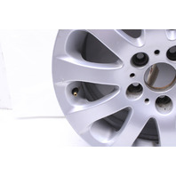 2007-2011 BMW 325i 328i 335i Wheel 17 X 8 Style 159 Rim OEM