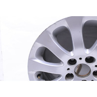 2007-2011 BMW 325i 328i 335i Wheel 17 X 8 Style 159 Rim OEM