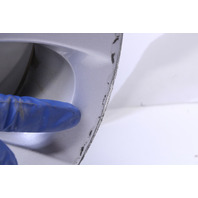 2007-2011 BMW 325i 328i 335i Wheel 17 X 8 Style 159 Rim OEM