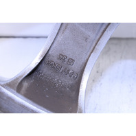 2007-2011 BMW 325i 328i 335i Wheel 17 X 8 Style 159 Rim OEM