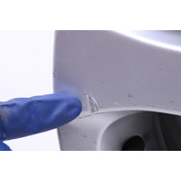 2007-2011 BMW 325i 328i 335i Wheel 17 X 8 Style 159 Rim OEM