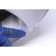 2007-2011 BMW 325i 328i 335i Wheel 17 X 8 Style 159 Rim OEM