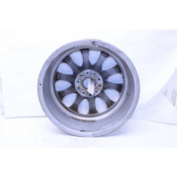 2007-2011 BMW 325i 328i 335i Wheel 17 X 8 Style 159 Rim OEM