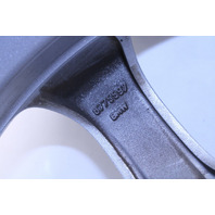 2007-2011 BMW 325i 328i 335i Wheel 17 X 8 Style 159 Rim OEM