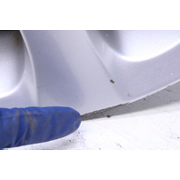 2007-2011 BMW 325i 328i 335i Wheel 17 X 8 Style 159 Rim OEM