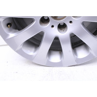 2007-2011 BMW 325i 328i 335i Wheel 17 X 8 Style 159 Rim OEM