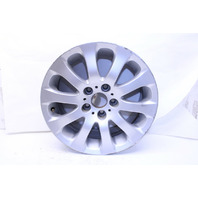 2007-2011 BMW 325i 328i 335i Wheel 17 X 8 Style 159 Rim OEM