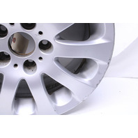 2007-2011 BMW 325i 328i 335i Wheel 17 X 8 Style 159 Rim OEM