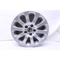 2007-2011 BMW 325i 328i 335i Wheel 17 X 8 Style 159 Rim OEM