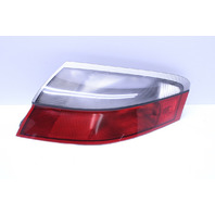 2002-2004 Porsche 911 996 C4S Turbo Tail Light Right OEM