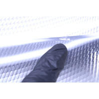 2002-2004 Porsche 911 996 C4S Turbo Tail Light Right OEM