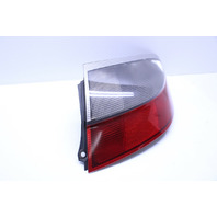 2002-2004 Porsche 911 996 C4S Turbo Tail Light Right OEM