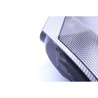 2002-2004 Porsche 911 996 C4S Turbo Tail Light Right OEM