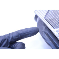 2002-2004 Porsche 911 996 C4S Turbo Tail Light Right OEM