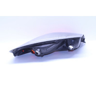2002-2004 Porsche 911 996 C4S Turbo Tail Light Right OEM