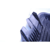 2002-2004 Porsche 911 996 C4S Turbo Tail Light Right OEM