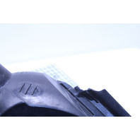 2002-2004 Porsche 911 996 C4S Turbo Tail Light Right OEM