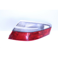 2002-2004 Porsche 911 996 C4S Turbo Tail Light Right OEM