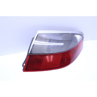 2002-2004 Porsche 911 996 C4S Turbo Tail Light Right OEM