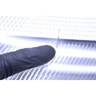 2002-2004 Porsche 911 996 C4S Turbo Tail Light Right OEM