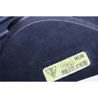 2002-2004 Porsche 911 996 C4S Turbo Tail Light Right OEM