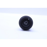 2002-2004 Porsche 911 Boxster Windshield Wiper Potentiometer Delay Switch OEM