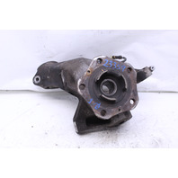 2001-2005 Porsche 911 996 Turbo C4S Front Spindle Knuckle Right OEM