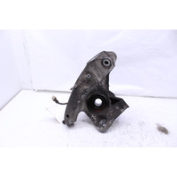 2001-2005 Porsche 911 996 Turbo C4S Front Spindle Knuckle Right OEM